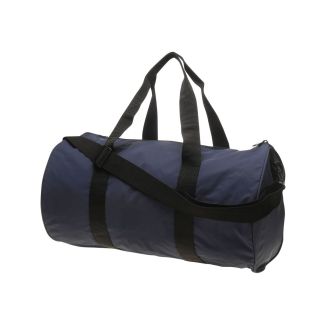 Joust Duffle Bag