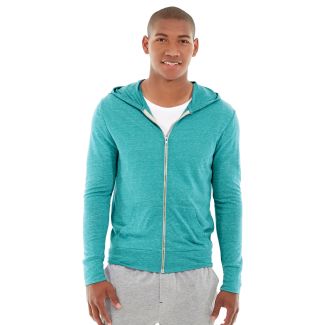 Marco Lightweight Active Hoodie