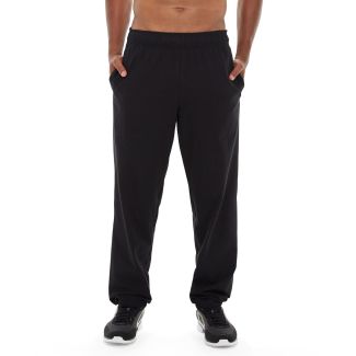 Cronus Yoga Pant 