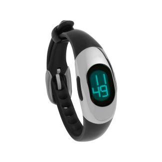 Didi Sport Watch